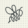Beesine Social